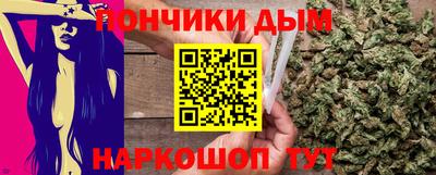 круглые Жуковский