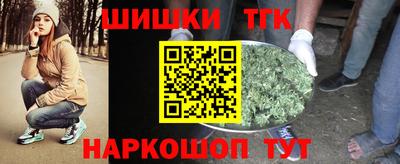 круглые Жуковский