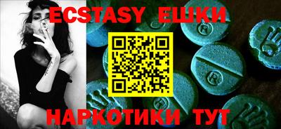 круглые Жуковский